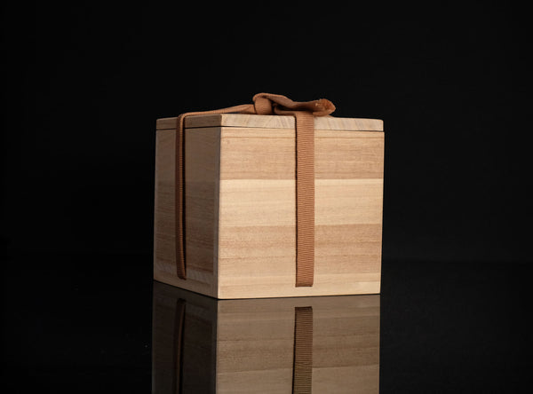 Kato Toyohisa (加藤豊久), Japanese, b. 1962