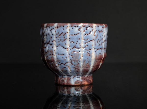 Kato Toyohisa (加藤豊久), Japanese, b. 1962