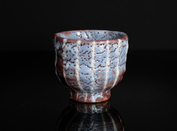 Kato Toyohisa (加藤豊久), Japanese, b. 1962