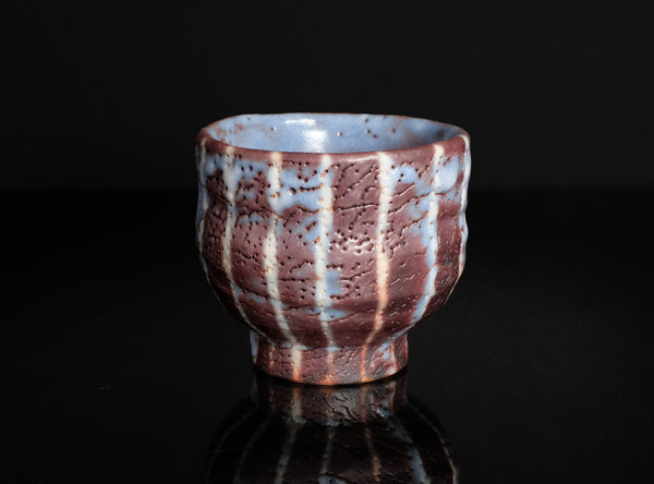 Kato Toyohisa (加藤豊久), Japanese, b. 1962