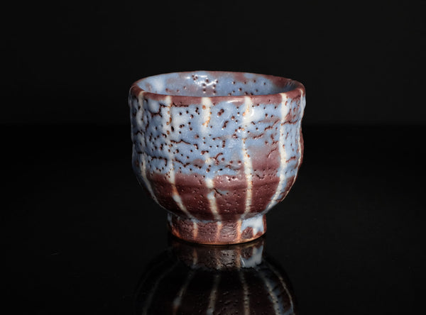 Kato Toyohisa (加藤豊久), Japanese, b. 1962