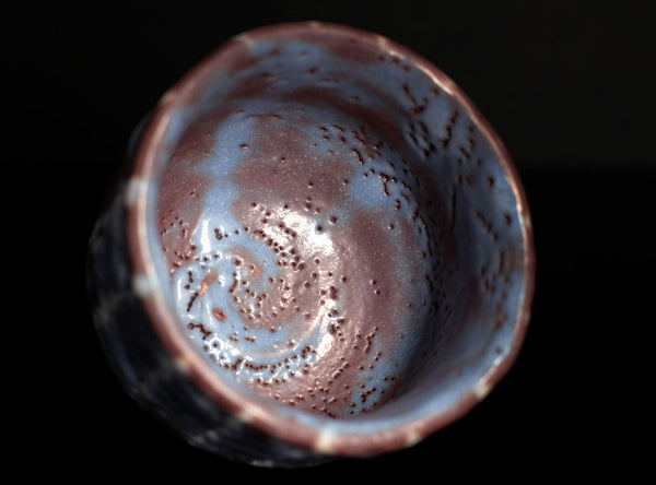 Kato Toyohisa (加藤豊久), Japanese, b. 1962