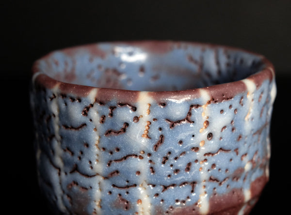 Kato Toyohisa (加藤豊久), Japanese, b. 1962