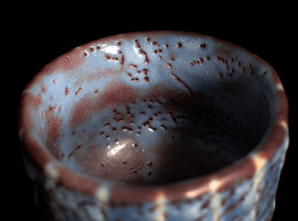 Kato Toyohisa (加藤豊久), Japanese, b. 1962