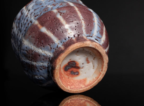 Kato Toyohisa (加藤豊久), Japanese, b. 1962