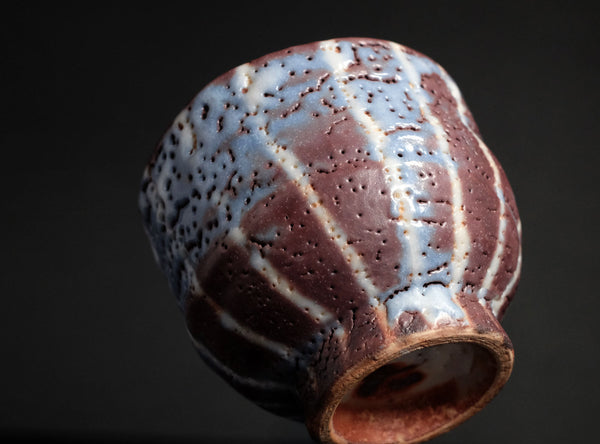 Kato Toyohisa (加藤豊久), Japanese, b. 1962