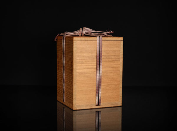 Hayashi Shotaro (林正太郎), Japanese (b. 1947)