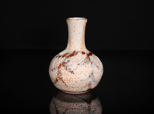 Hayashi Shotaro (林正太郎), Japanese (b. 1947)