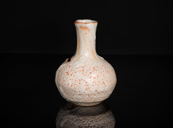 Hayashi Shotaro (林正太郎), Japanese (b. 1947)