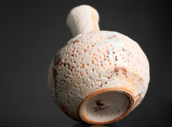 Hayashi Shotaro (林正太郎), Japanese (b. 1947)