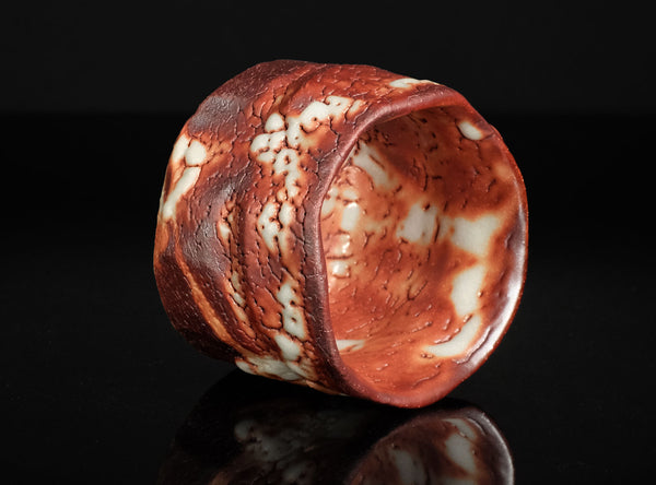 Kato Toyohisa (加藤豊久), Japanese, b. 1962