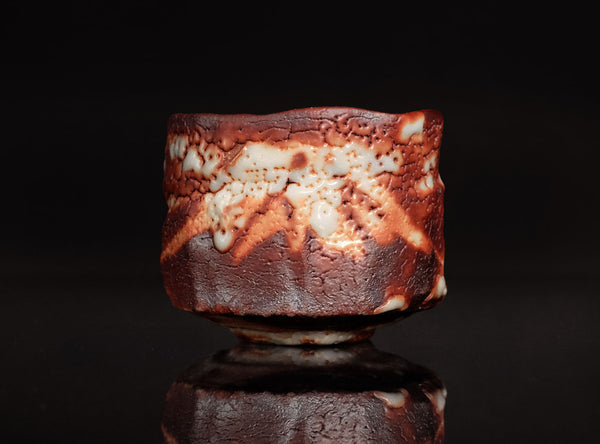 Kato Toyohisa (加藤豊久), Japanese, b. 1962