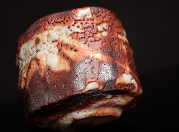 Kato Toyohisa (加藤豊久), Japanese, b. 1962