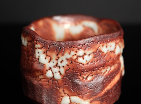 Kato Toyohisa (加藤豊久), Japanese, b. 1962