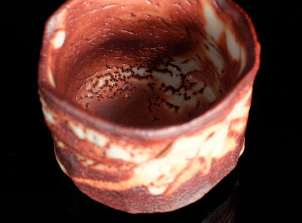 Kato Toyohisa (加藤豊久), Japanese, b. 1962