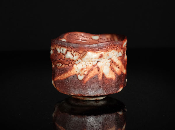 Kato Toyohisa (加藤豊久), Japanese, b. 1962