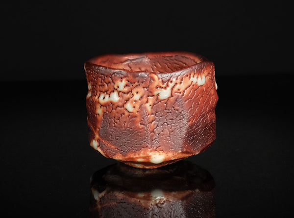 Kato Toyohisa (加藤豊久), Japanese, b. 1962