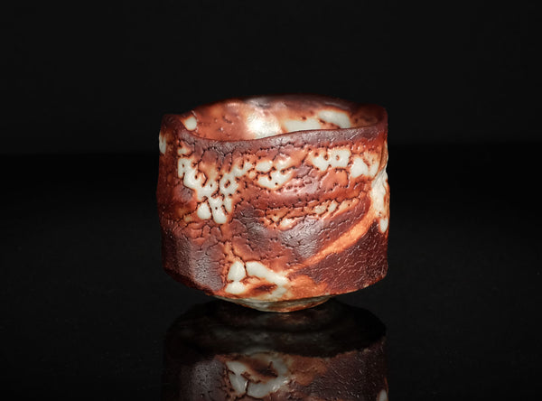 Kato Toyohisa (加藤豊久), Japanese, b. 1962