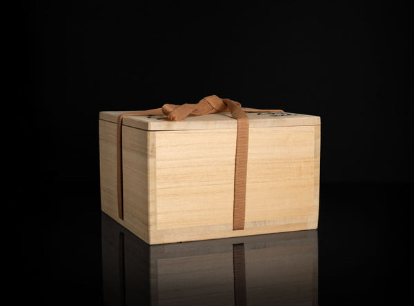 Kato Toyohisa (加藤豊久), Japanese, b. 1962