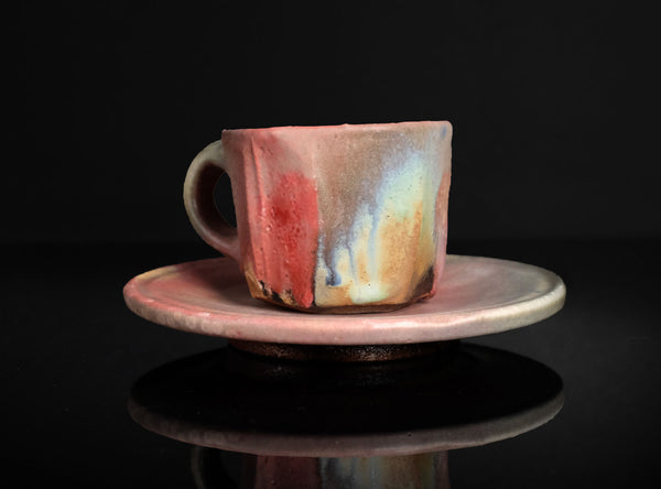 Kato Toyohisa (加藤豊久), Japanese, b. 1962