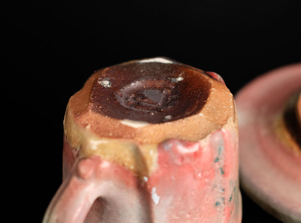 Kato Toyohisa (加藤豊久), Japanese, b. 1962