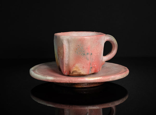 Kato Toyohisa (加藤豊久), Japanese, b. 1962