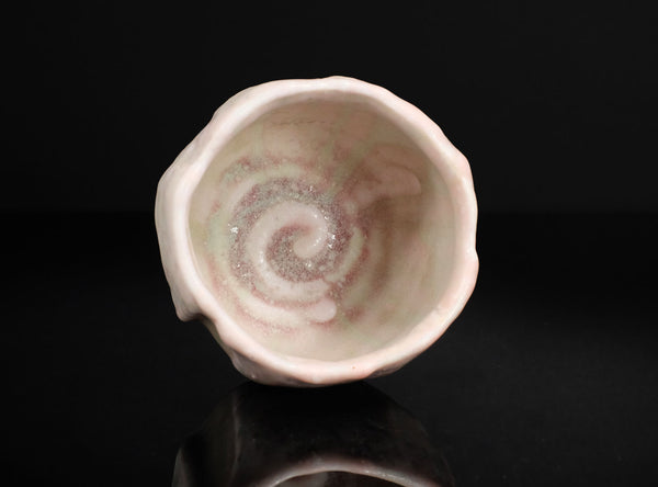 Kato Toyohisa (加藤豊久), Japanese, b. 1962