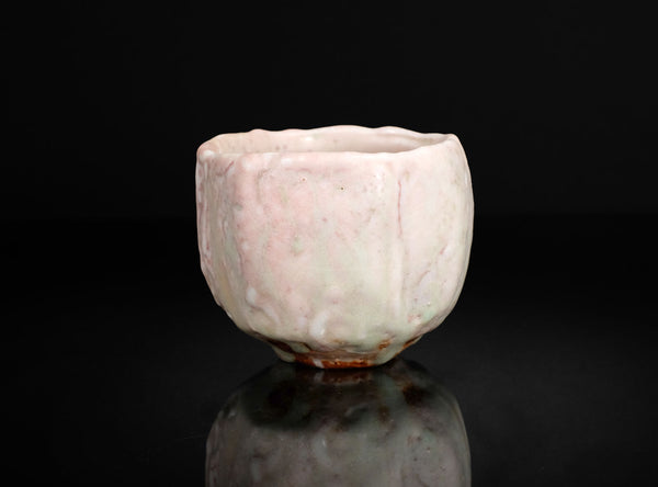 Kato Toyohisa (加藤豊久), Japanese, b. 1962