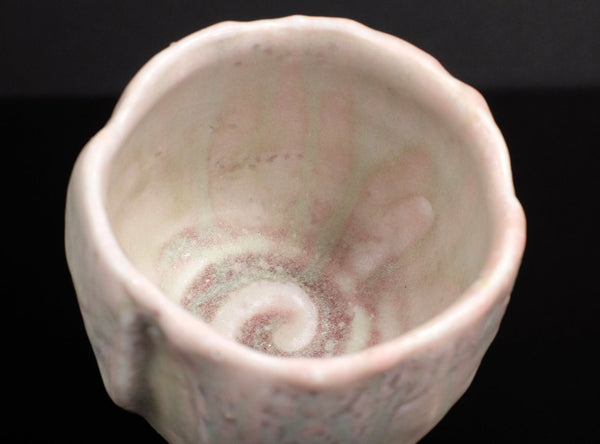 Kato Toyohisa (加藤豊久), Japanese, b. 1962