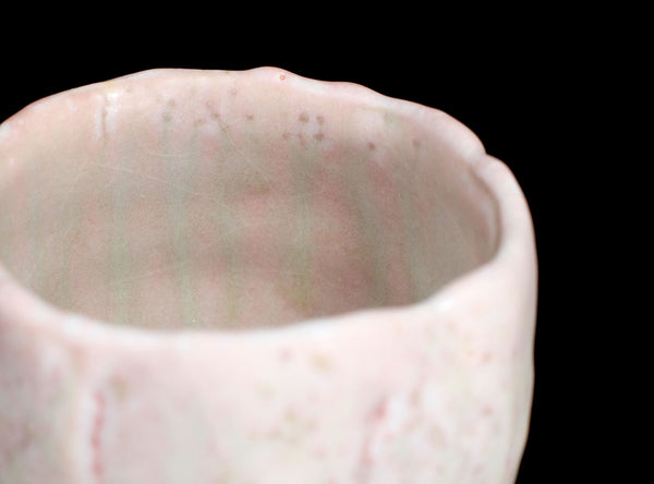 Kato Toyohisa (加藤豊久), Japanese, b. 1962