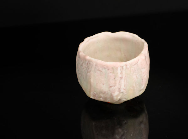 Kato Toyohisa (加藤豊久), Japanese, b. 1962