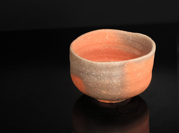 Sawa Kiyotsugu (澤清嗣) Japanese, b. 1948