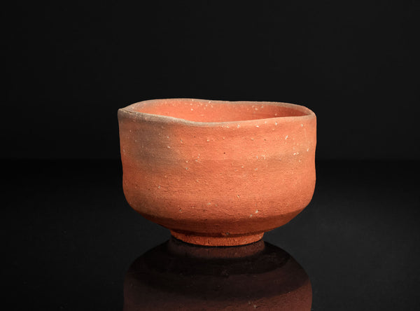 Sawa Kiyotsugu (澤清嗣) Japanese, b. 1948