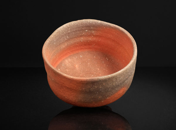 Sawa Kiyotsugu (澤清嗣) Japanese, b. 1948