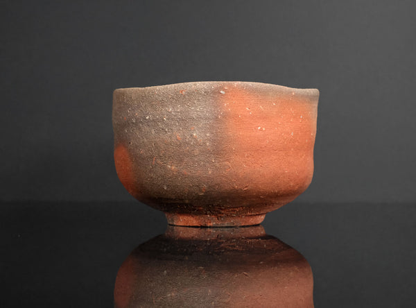 Sawa Kiyotsugu (澤清嗣) Japanese, b. 1948