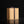 Load image into Gallery viewer, Kozo Kato (加藤孝造), Japanese (1935-2023)
