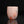 Load image into Gallery viewer, Kozo Kato (加藤孝造), Japanese (1935-2023)
