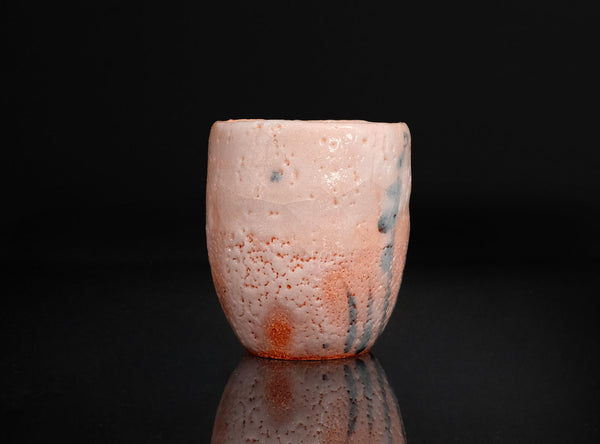 Kozo Kato (加藤孝造), Japanese (1935-2023)
