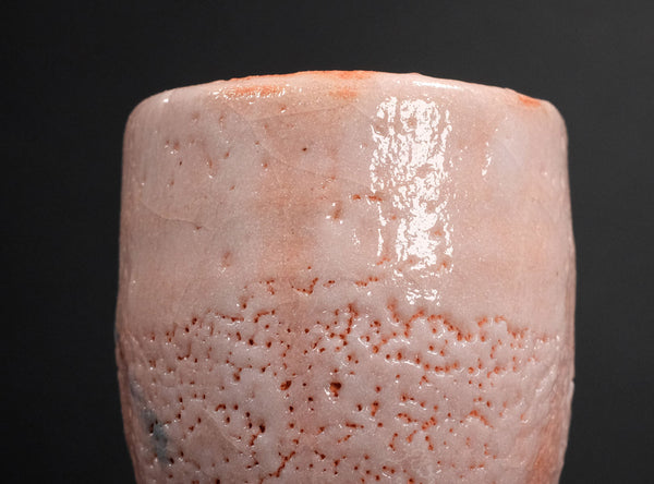 Kozo Kato (加藤孝造), Japanese (1935-2023)