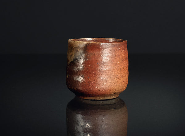 Takami Katsuyo (高見勝代) Japanese, b.1947