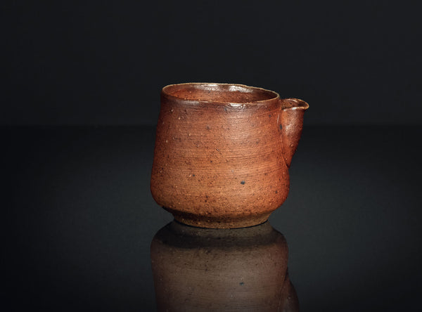 Takami Katsuyo (高見勝代) Japanese, b.1947