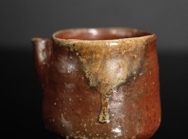 Takami Katsuyo (高見勝代) Japanese, b.1947
