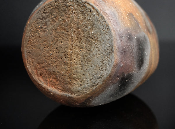 Takami Katsuyo (高見勝代) Japanese, b.1947