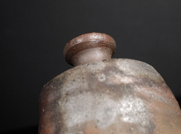 Takami Katsuyo (高見勝代) Japanese, b.1947