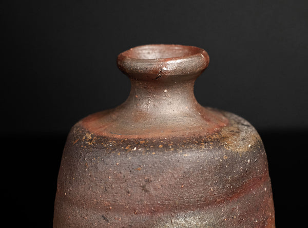 Takami Katsuyo (高見勝代) Japanese, b.1947