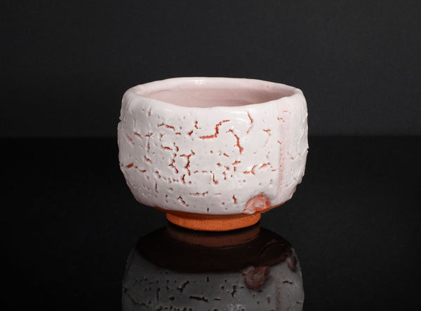 Ryoji Hayashi (林亮次), Japanese, b.1940