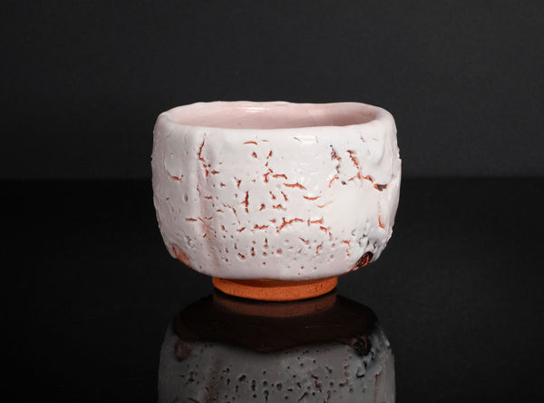 Ryoji Hayashi (林亮次), Japanese, b.1940