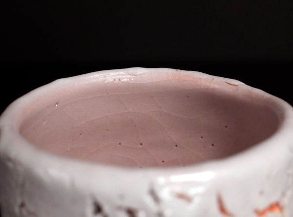 Ryoji Hayashi (林亮次), Japanese, b.1940