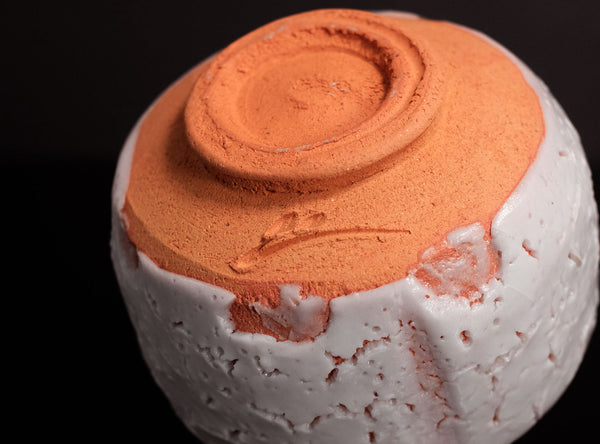 Ryoji Hayashi (林亮次), Japanese, b.1940