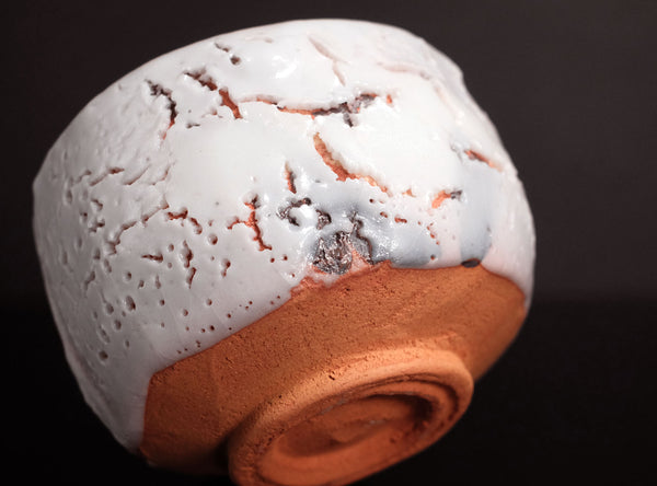 Ryoji Hayashi (林亮次), Japanese, b.1940